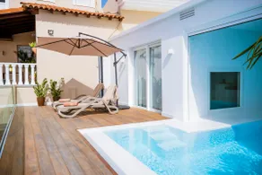 Leo's House - Image 3
