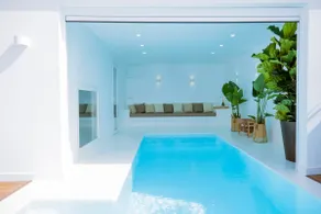 Leo's House - Image 4
