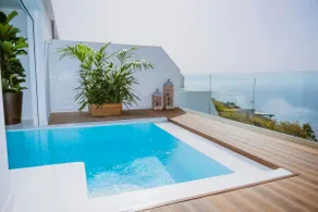 Leo's House - Image 2