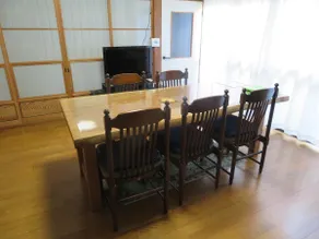 新尾道駅より徒歩６分！　SHIN-ONOMICHI KUROCHAN'S HOUSE - Image 3