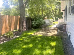 Elephant Walk- Cottage 3 - Image 5