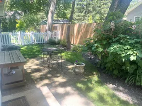 Elephant Walk- Cottage 3 - Image 4