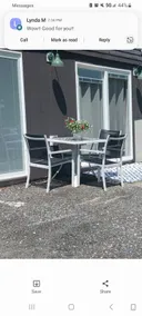 Jill's Place! - Image 3