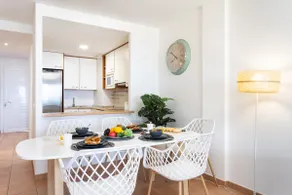 Best Duplex - Image 5