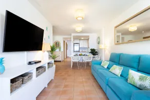 Best Duplex - Image 4