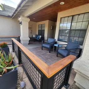 Schönes Haus in N Phoenix - Image 3