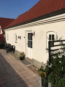 Beautiful and quiet location 10 minutes from E45 & Kolding - Image 2