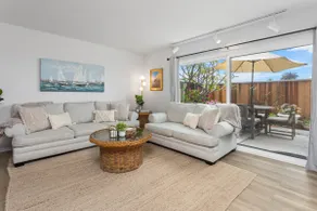 3Bd in Oceanfront Community With Pool & Spa - Image 2