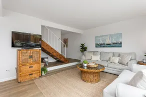 3Bd in Oceanfront Community With Pool & Spa - Image 4