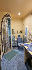 Lou pichoun studio au coeur d'un village provençal - Image 3