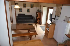 Gîte du barrage - Image 2
