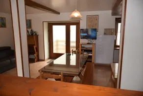 Gîte du barrage - Image 4
