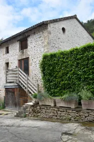 Gîte du barrage - Image 3