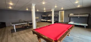 The Venue House - Image 4