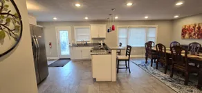 The Venue House - Image 3