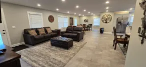The Venue House - Image 2