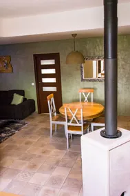 Quiet apartment between Épinal and Gérardmer - Image 4