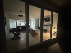 Oceanview Escape- 3BR/2BA | A/C in All Areas | W/D - Image 2