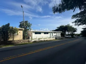 Oceanview Escape- 3BR/2BA | A/C in All Areas | W/D - Image 5