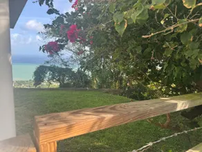 Oceanview Escape- 3BR/2BA | A/C in All Areas | W/D - Image 4
