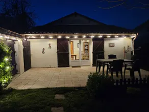 Le Noyer - Ferienhaus - Image 5