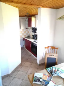 Scheffler Vacation Home - Image 3