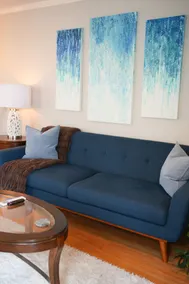 Luxe sur Main / North - Image 3