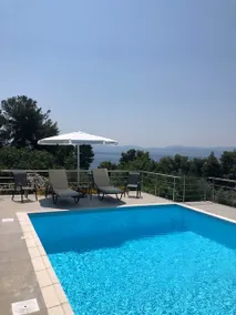 Villa Katerina - Image 3