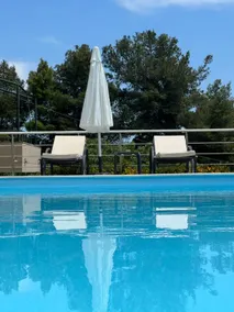 Villa Katerina - Image 4