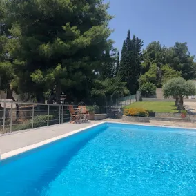Villa Katerina - Image 5
