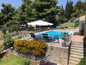 Villa Katerina - Image 2