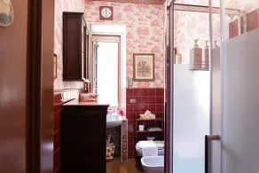 [Duomo walking distance] elegant flat with view - Image 4