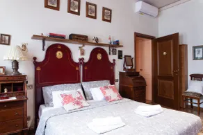 [Duomo walking distance] elegant flat with view - Image 2