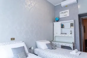 [Duomo walking distance] elegant flat with view - Image 3
