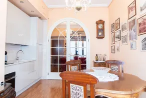 [Duomo walking distance] elegant flat with view - Image 5