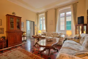 Casa Venezia - Image 2