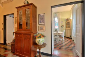 Casa Venezia - Image 5