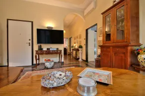 Casa Venezia - Image 3