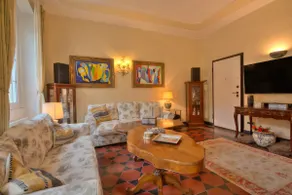 Casa Venezia - Image 4