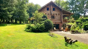 Lake Cottage - Image 4