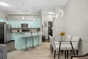 ★ Charming Downtown 2BR Retreat w/ Pool + Hot tub★ - Image 2
