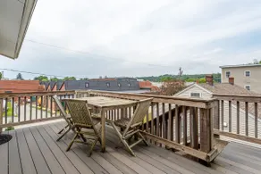 Central Mystic Location with Amazing Sunsets - Image 4