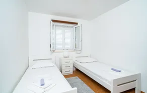 Holiday Home Blue Horizont - Image 5