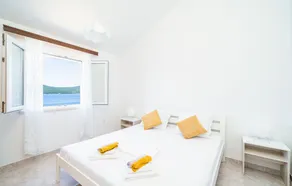 Holiday Home Blue Horizont - Image 4
