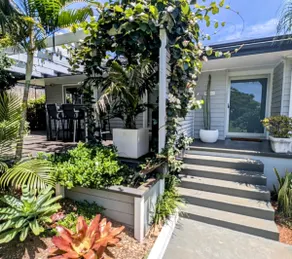 Stylish Shelly Beach Getaway - Great Location! - Image 4