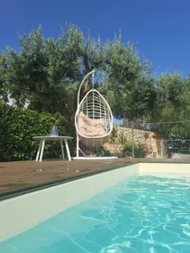 Fritidshus Sciacca - Image 4