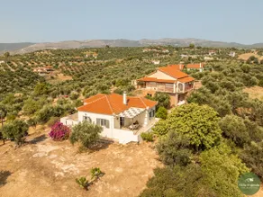 Villa Evgenia - Image 3