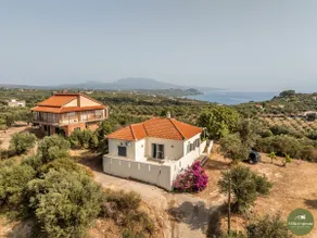 Villa Evgenia - Image 5