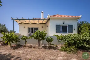 Villa Evgenia - Image 3