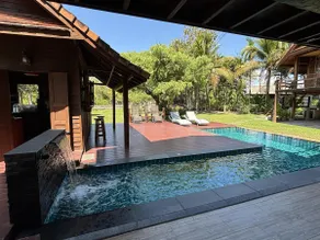 Lil Soan Pool Cottage - Image 5